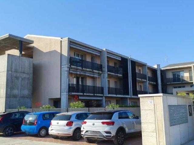 Appartamento in vendita di 122 m² in Via IV Novembre