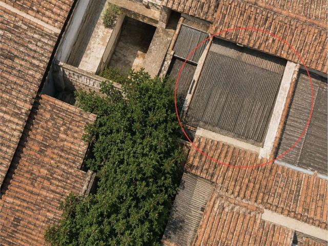 Appartamento in vendita di 122 m² in Via IV Novembre, 6