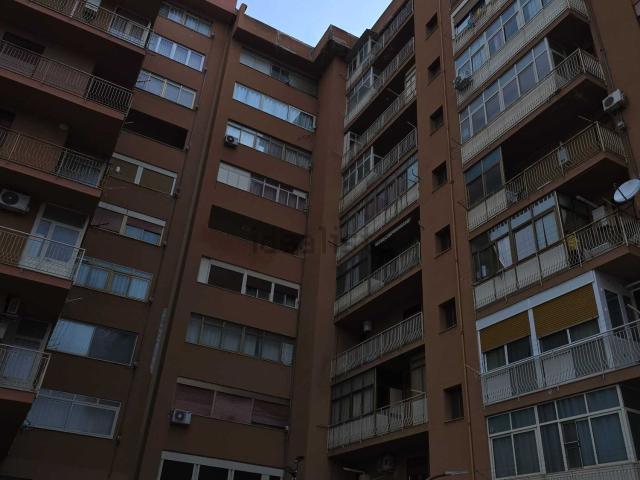 Appartamento in vendita di 122 m² in Largo OS2