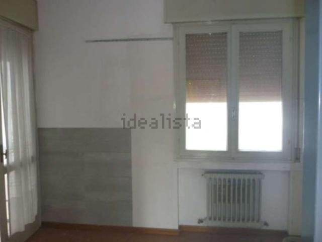Appartamento in vendita di 122 m² in Via Lago di Toblino, 12