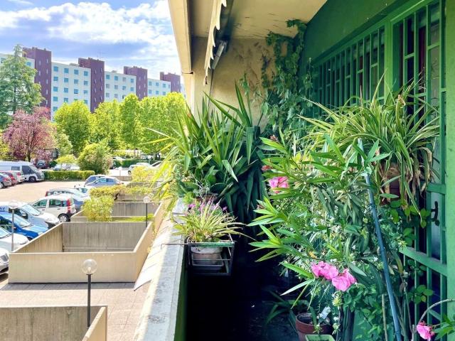 Appartamento in vendita di 122 m² in Via Larga, 52