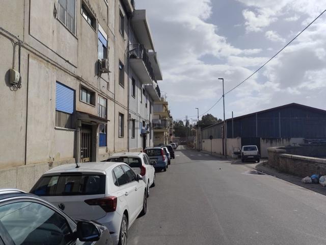 Appartamento in vendita di 122 m² in Via Luigi Galvani, 9