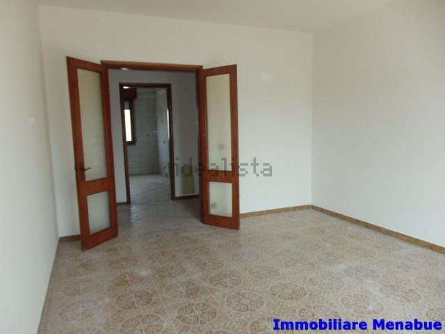 Appartamento in vendita di 122 m² in Via M. Panini
