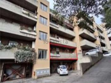 Appartamento in vendita di 122 m² in Via Monte Rosa, 11