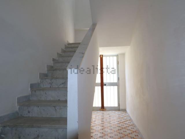 Appartamento in vendita di 122 m² in Via Montecuccoli, 22