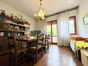 Appartamento in vendita di 122 m² in Via Maestri del Lavoro