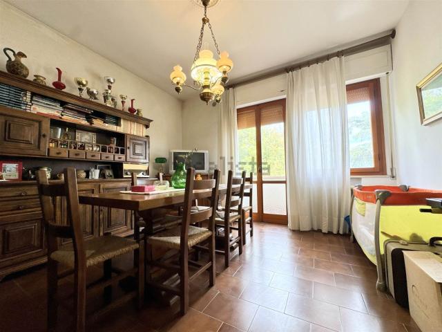Appartamento in vendita di 122 m² in Via Maestri del Lavoro