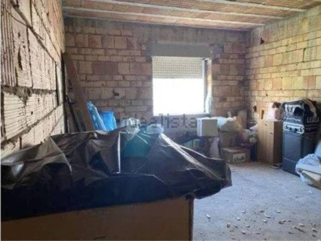 Appartamento in vendita di 122 m² in Via Magna Grecia