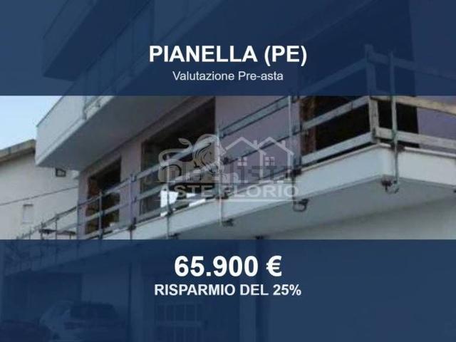 Appartamento in vendita di 122 m² in Via Martiri Ungheresi, 18