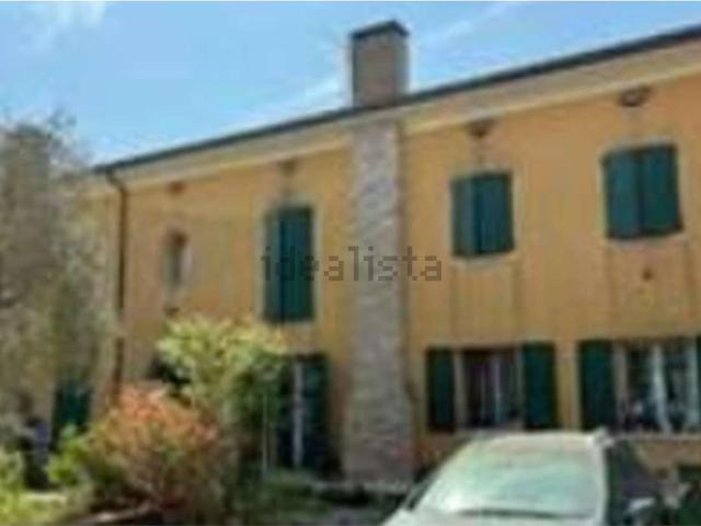 Appartamento in vendita di 122 m² in Via Massara