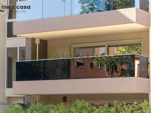 Appartamento in vendita di 122 m² in Via Miranese, 214