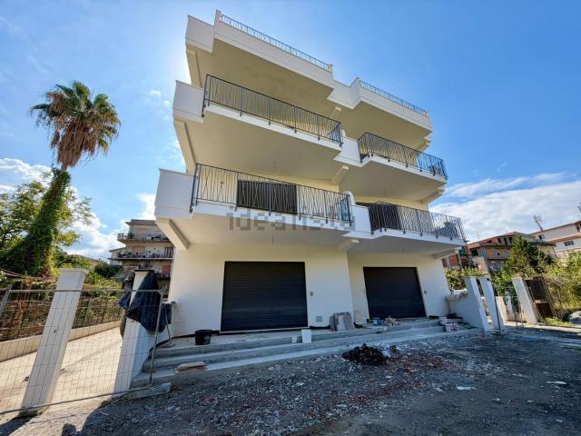 Appartamento in vendita di 122 m² in Via Nazionale, 228