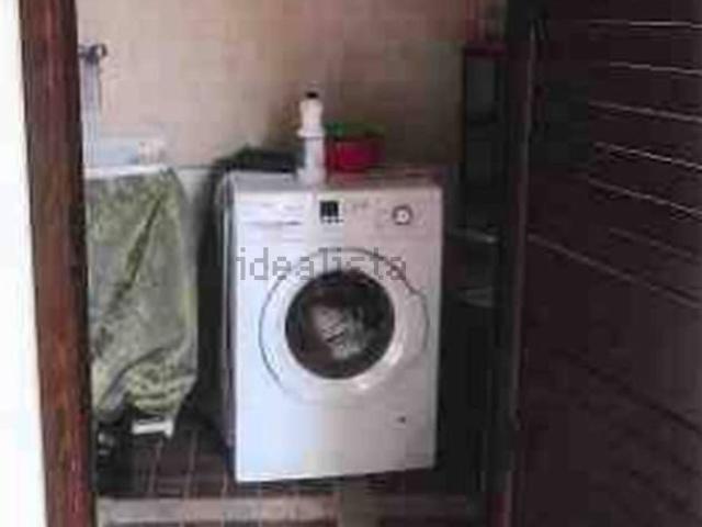 Appartamento in vendita di 122 m² in Via Nazionale