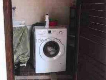 Appartamento in vendita di 122 m² in Via Nazionale