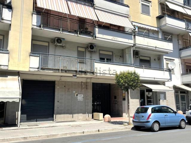 Appartamento in vendita di 122 m² in Via Napoli, 109