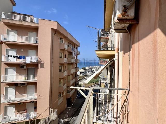 Appartamento in vendita di 122 m² in Via Nicola Barbato, 1