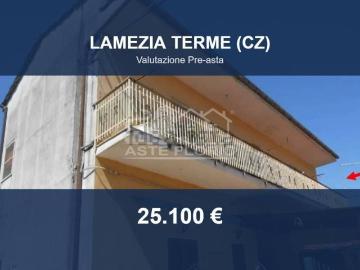 Appartamento in vendita di 122 m² in Via Salvatore Foderaro, 215