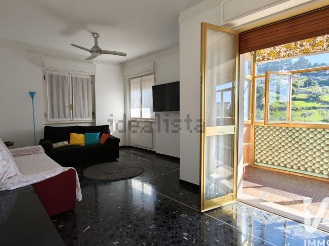 Appartamento in vendita di 122 m² in Via San Marino, 205