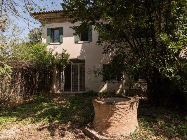 Appartamento in vendita di 122 m² in Via San Michele, 12