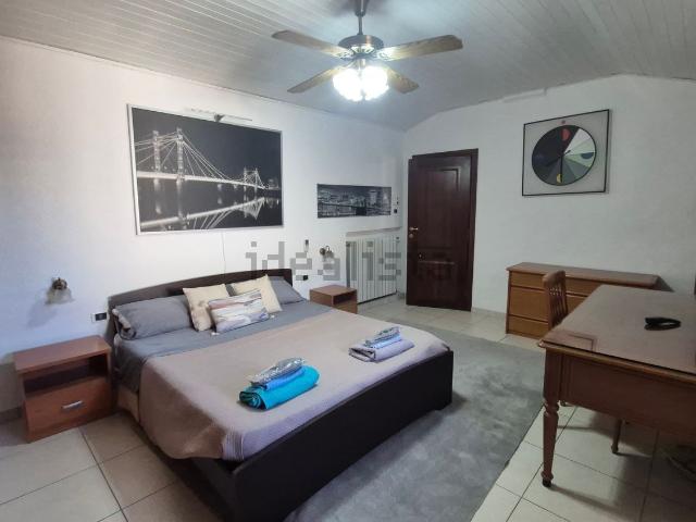 Appartamento in vendita di 122 m² in Via San Jacopo In Acquaviva