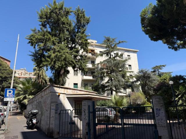 Appartamento in vendita di 122 m² in Via Sant&apos Euplio