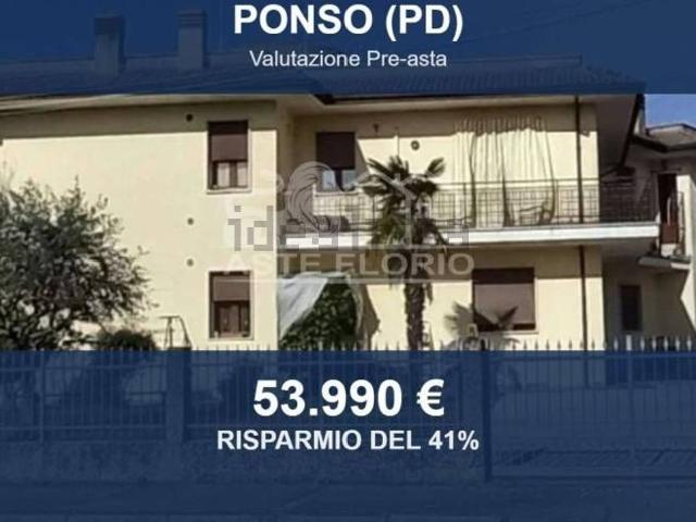 Appartamento in vendita di 122 m² in Via Santa Lucia, 5