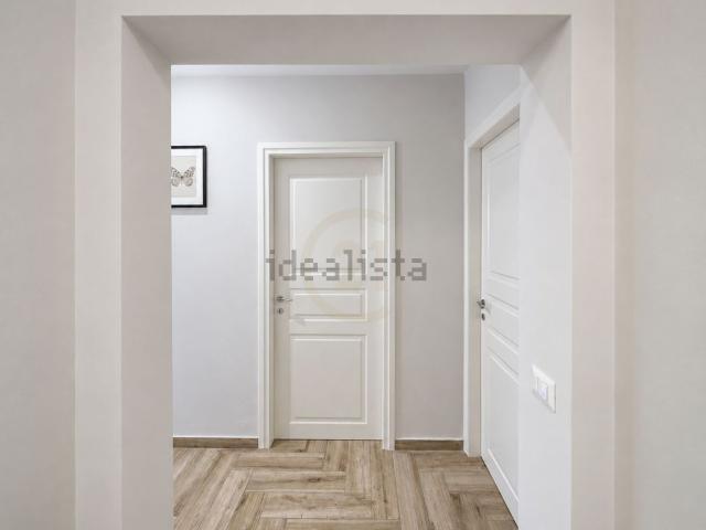 Appartamento in vendita di 122 m² in Via Sciarelli, 3