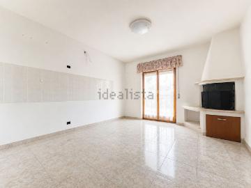 Appartamento in vendita di 122 m² in Via Sebastiano Cipriani, 20