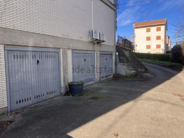 Appartamento in vendita di 122 m² in Via Statale, 145