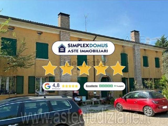Appartamento in vendita di 122 m² in Via Storta