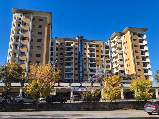 Appartamento in vendita di 122 m² in Via Panebianco, 682