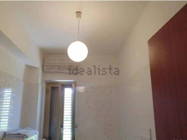 Appartamento in vendita di 122 m² in Via Papa Giovanni XXIII, 1