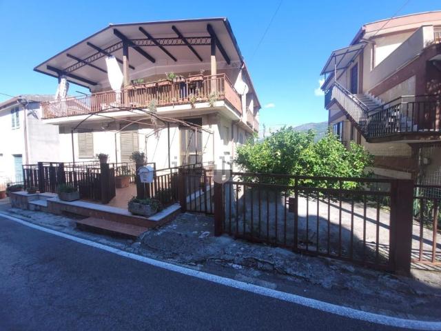 Appartamento in vendita di 122 m² in Via Pasterola, 31