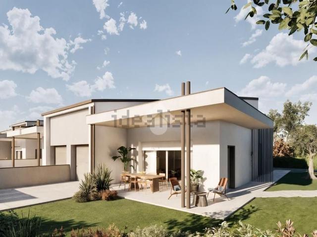 Appartamento in vendita di 122 m² in Via Peter Benenson, 1