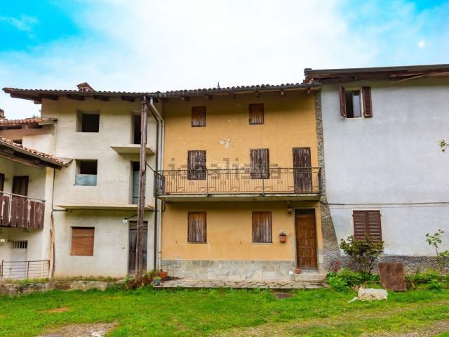 Appartamento in vendita di 122 m² in Via Pertengo, 61