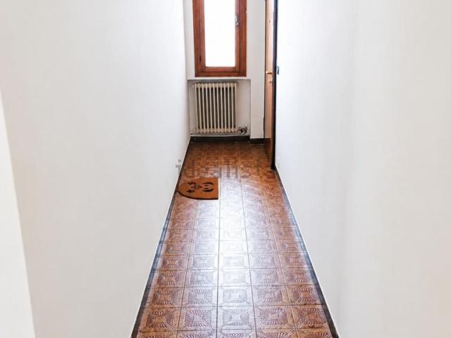 Appartamento in vendita di 122 m² in Via Piavon, 191