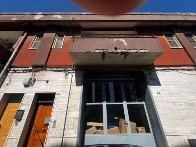 Appartamento in vendita di 122 m² in Via Piave