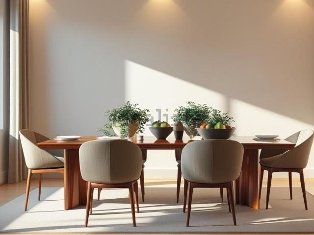 Appartamento in vendita di 122 m² in Via Piave