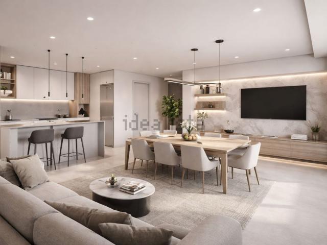 Appartamento in vendita di 122 m² in Via Piove