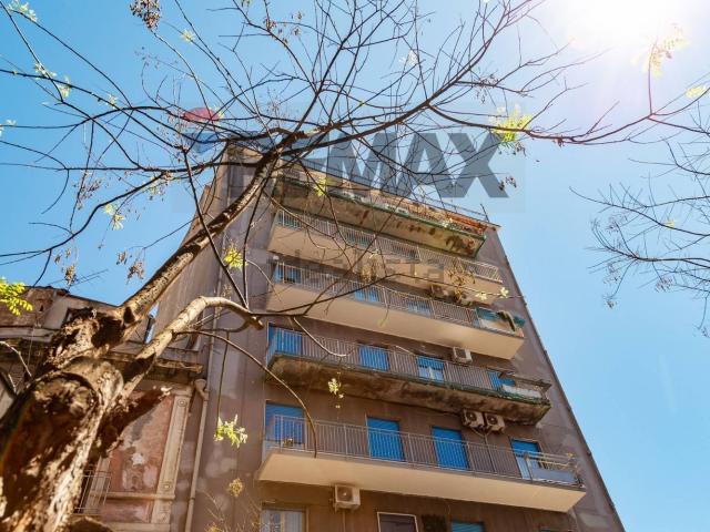 Appartamento in vendita di 122 m² in Via Plebiscito, 580