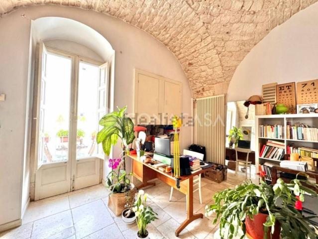 Appartamento in vendita di 122 m² in Via Plebiscito