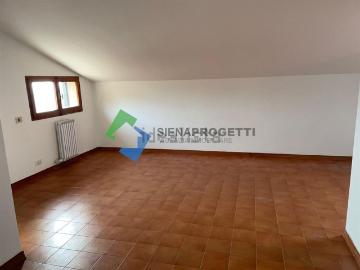 Appartamento in vendita di 122 m² in Via Principale