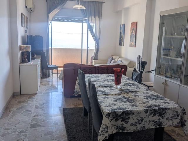 Appartamento in vendita di 122 m² in Via Principessa Mafalda, 30