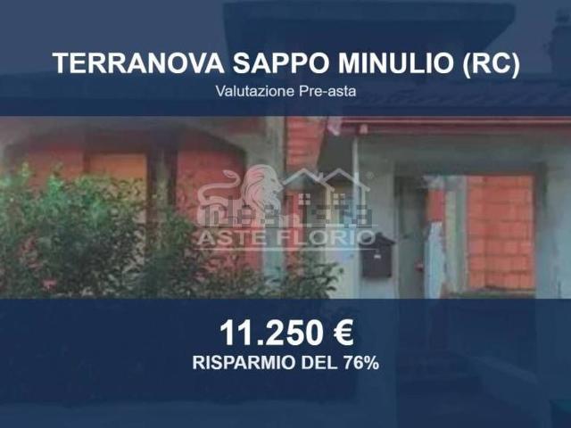 Appartamento in vendita di 122 m² in Via Roma