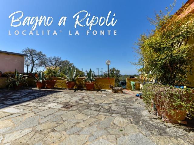 Appartamento in vendita di 122 m² in Via Roma