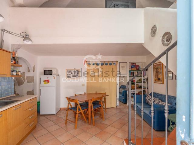 Appartamento in vendita di 122 m² in Via Roma