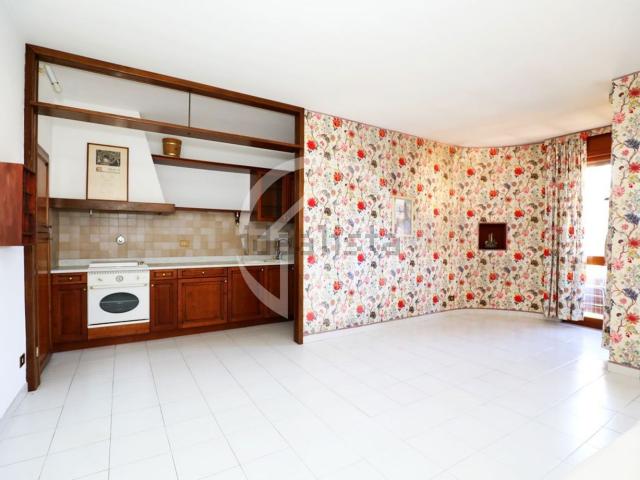 Appartamento in vendita di 122 m² in Via Roma, 6