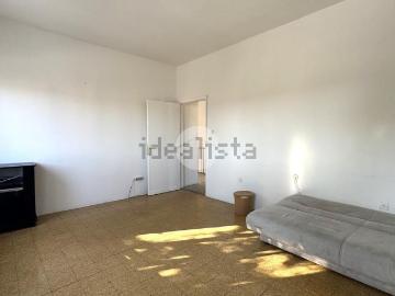 Appartamento in vendita di 122 m² in Via Roma
