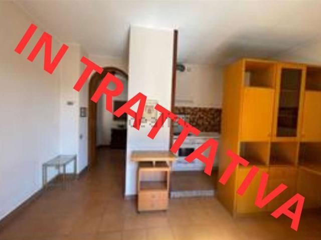 Appartamento in vendita di 122 m² in Via Roma