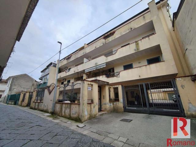 Appartamento in vendita di 122 m² in Via Redipuglia, 28